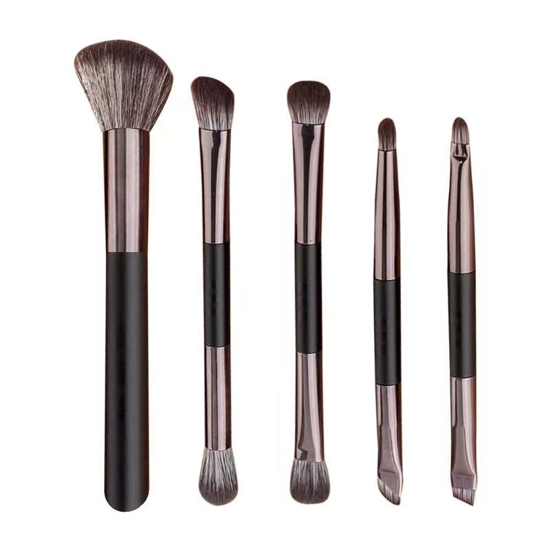 Couture Cosmetica Case