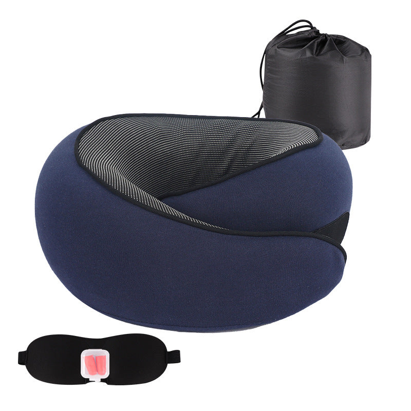 Sommaire Neck Pillow