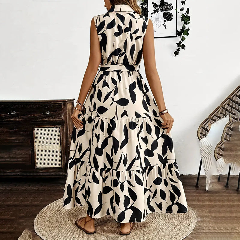 St. Tropez Élysée Dress
