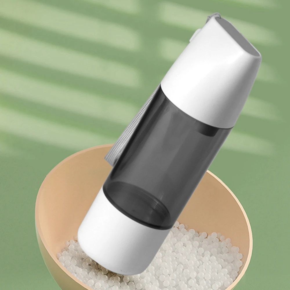 ViaDrip Dual Purpose Portable Feeder