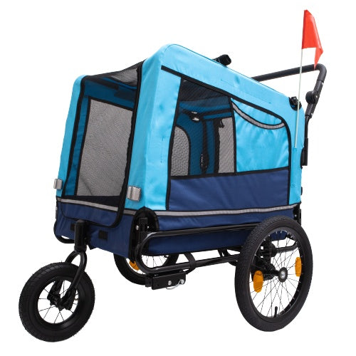 Via Bella Stroller