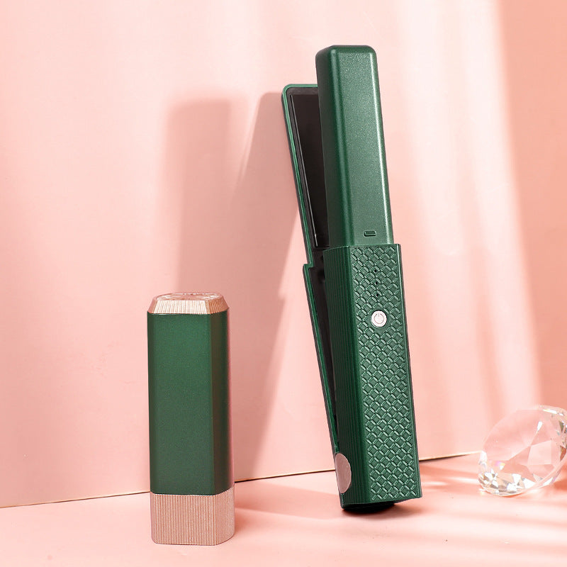 Azzura SleekLine Portable Flat Iron