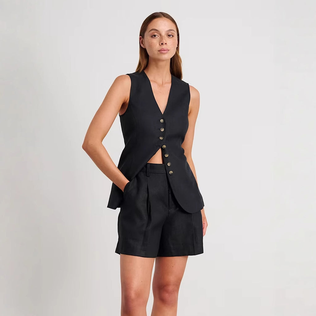 Riviera Breeze Set