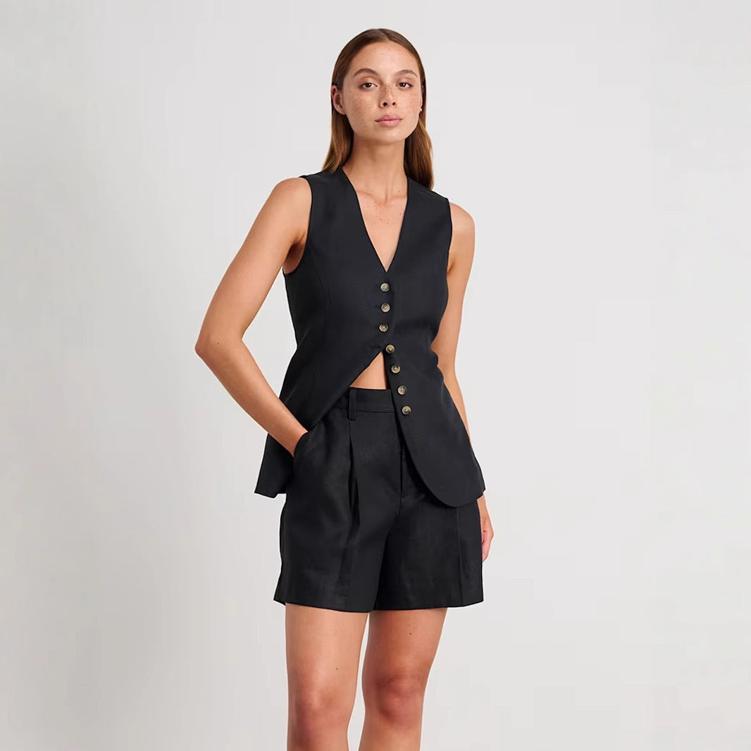 Riviera Breeze Set