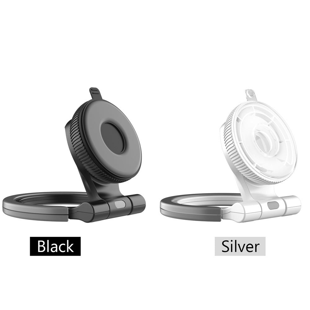LuxeView Phone & Tablet Dock