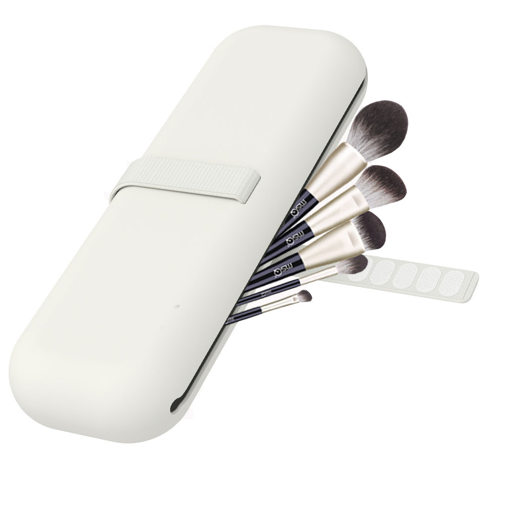 Eterna Fibre Travel Makeup Kit