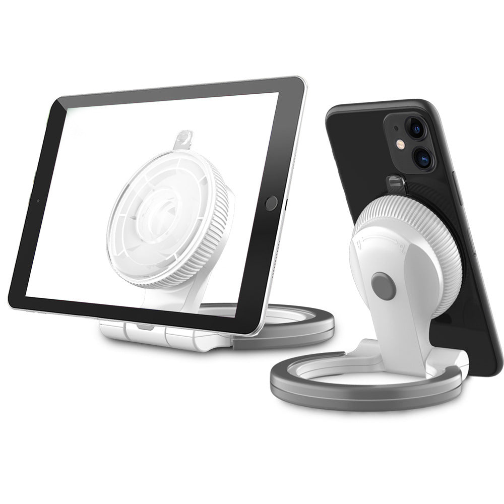 LuxeView Phone & Tablet Dock