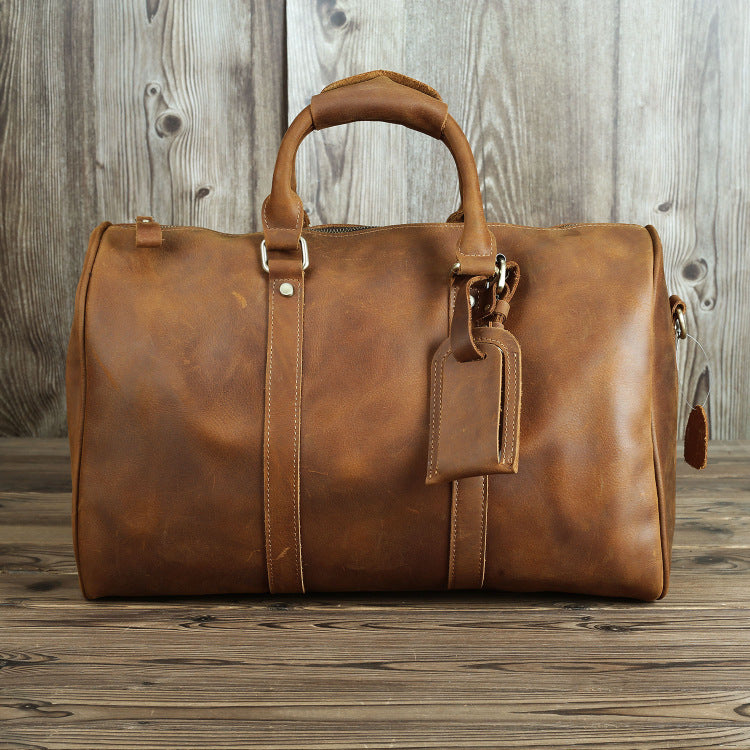 Escape Elite Bag