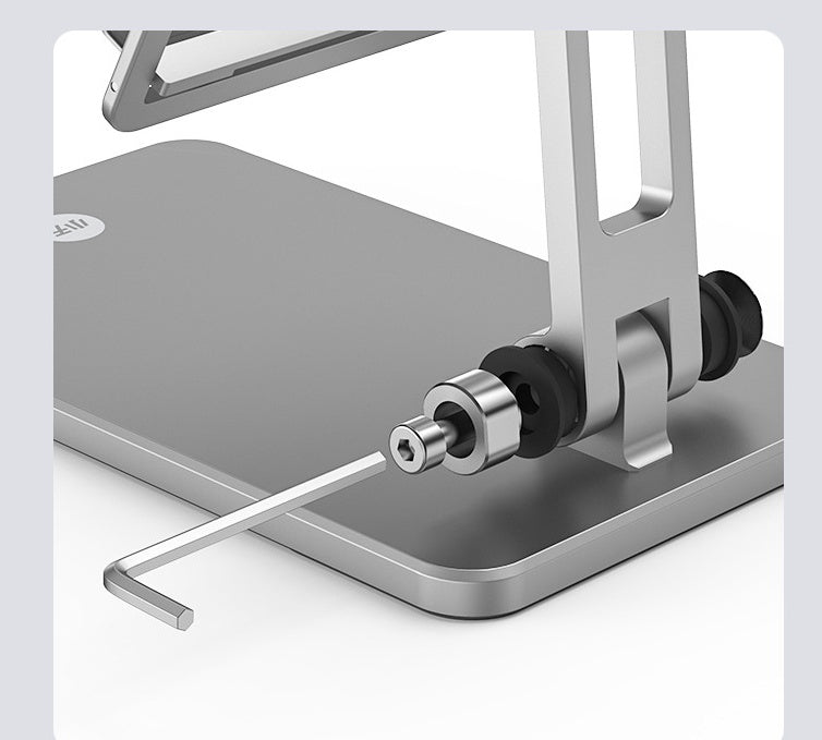Maison Grip Durable Phone & Tablet Stand
