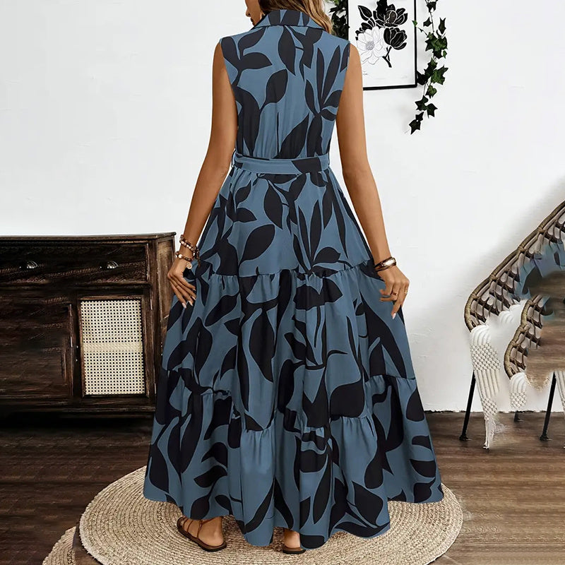 St. Tropez Élysée Dress