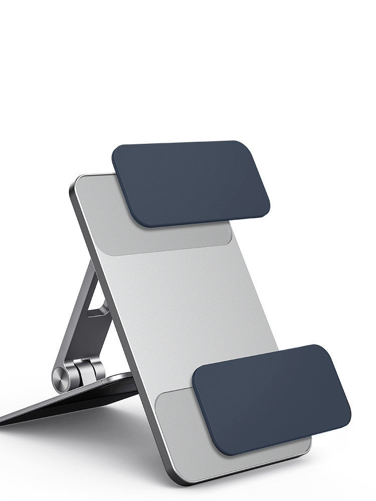 Maison Grip Durable Phone & Tablet Stand