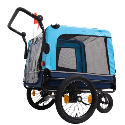 Via Bella Stroller