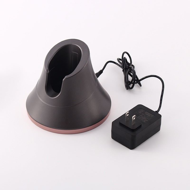 StratosStyler Wireless Hair Dryer