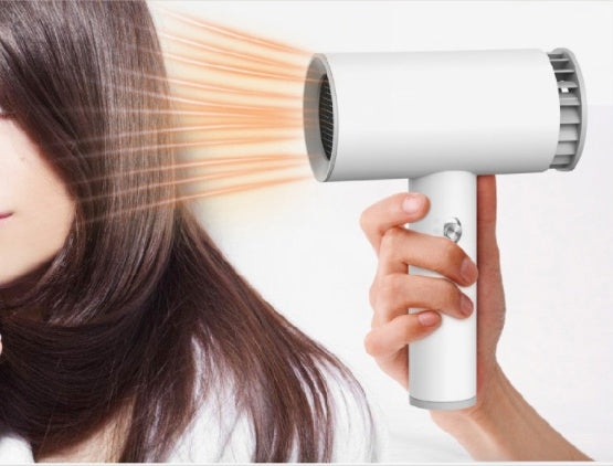 VentiX Travel Hair Dryer