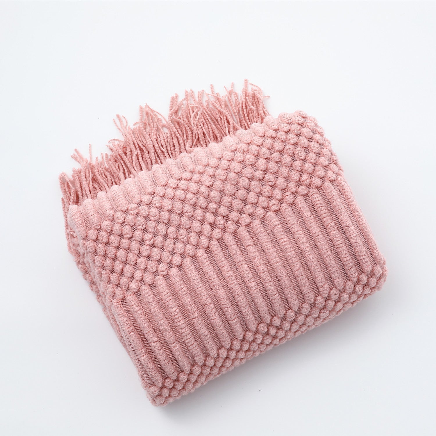 Château Drift Blanket